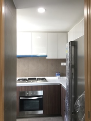 Parc Olympia (D17), Condominium #179076182